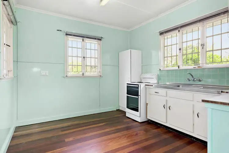 Sixth view of Homely house listing, 38 Jones Road, Carina Heights QLD 4152