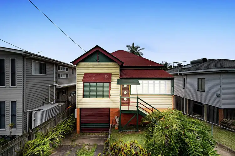 3 View Street, Kedron QLD 4031