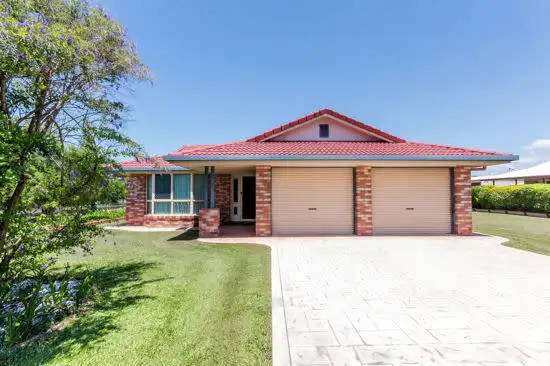 Second view of Homely house listing, 131 Peak Downs Highway, Walkerston QLD 4751
