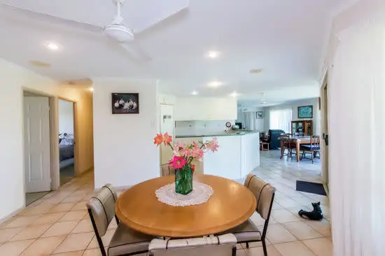 Seventh view of Homely house listing, 131 Peak Downs Highway, Walkerston QLD 4751