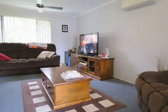 Seventh view of Homely house listing, 12 Percheron Court, Yamanto QLD 4305