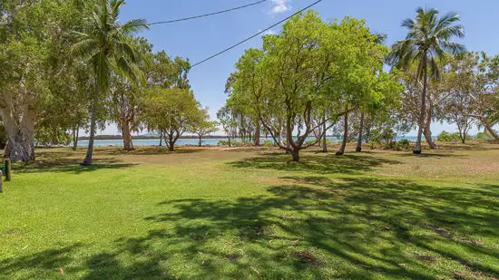 Third view of Homely house listing, 3 Swallow Street, Slade Point QLD 4740
