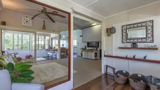 Fourth view of Homely house listing, 3 Swallow Street, Slade Point QLD 4740