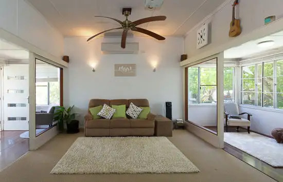 Sixth view of Homely house listing, 3 Swallow Street, Slade Point QLD 4740