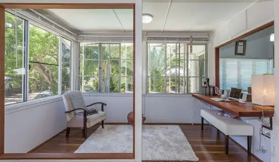 Seventh view of Homely house listing, 3 Swallow Street, Slade Point QLD 4740