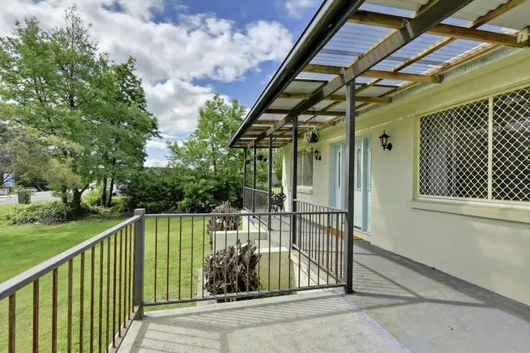 Third view of Homely house listing, 6963 Arthur Highway, Port Arthur TAS 7182