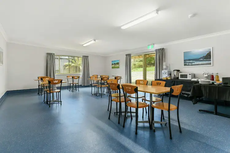 Fifth view of Homely house listing, 6963 Arthur Highway, Port Arthur TAS 7182