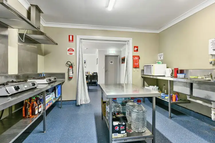 Sixth view of Homely house listing, 6963 Arthur Highway, Port Arthur TAS 7182