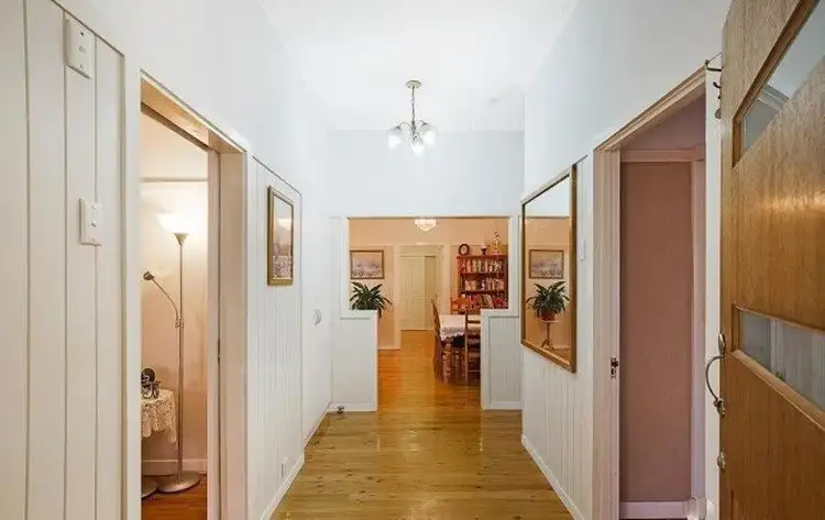 Third view of Homely house listing, 18 Mansford Street, North Toowoomba QLD 4350