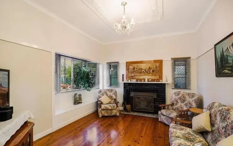 Fourth view of Homely house listing, 18 Mansford Street, North Toowoomba QLD 4350