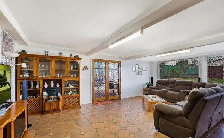 Fifth view of Homely house listing, 18 Mansford Street, North Toowoomba QLD 4350