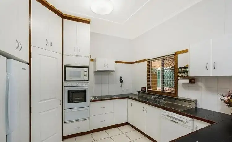 Sixth view of Homely house listing, 18 Mansford Street, North Toowoomba QLD 4350