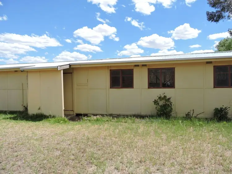 Sixth view of Homely house listing, 25 Peake, Karoonda SA 5307
