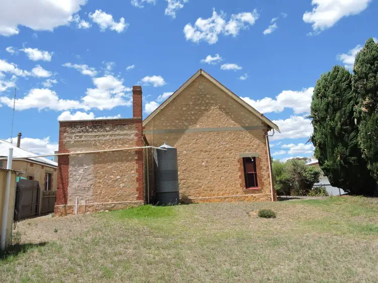 Seventh view of Homely house listing, 25 Peake, Karoonda SA 5307