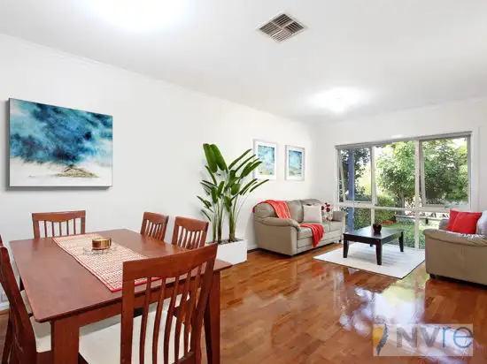 Third view of Homely house listing, 11 Blue Gum Place, Newington NSW 2127