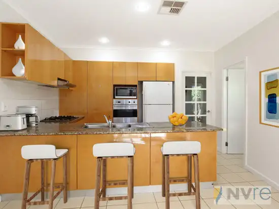 Fourth view of Homely house listing, 11 Blue Gum Place, Newington NSW 2127