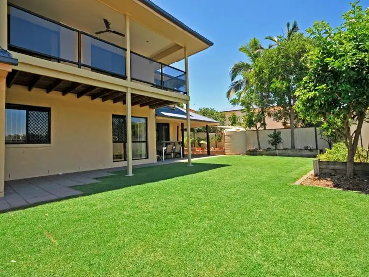 Main view of Homely house listing, 14 Cordia Court, Albany Creek QLD 4035