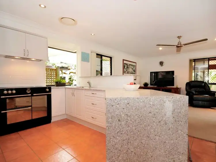 Third view of Homely house listing, 14 Cordia Court, Albany Creek QLD 4035