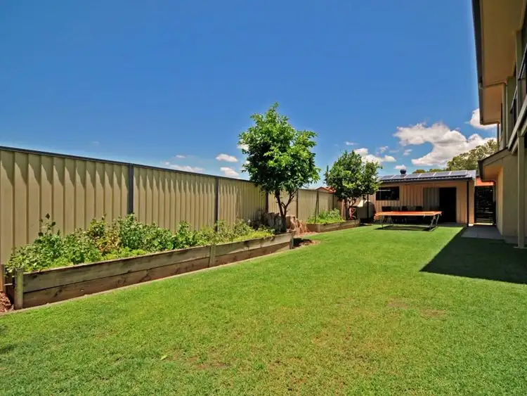 Fifth view of Homely house listing, 14 Cordia Court, Albany Creek QLD 4035