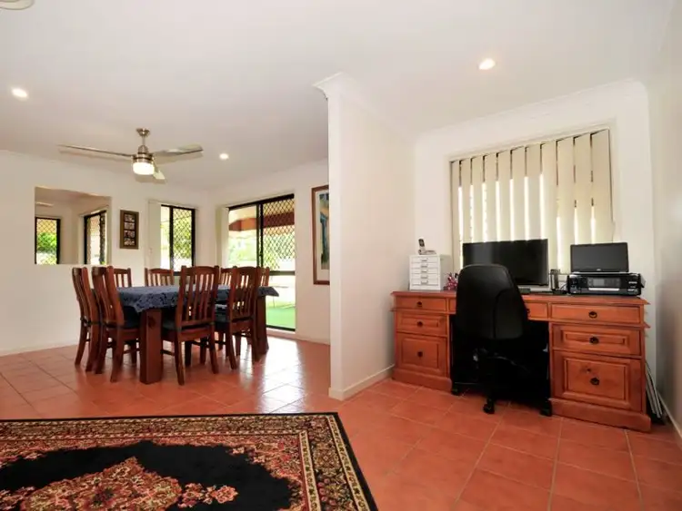 Seventh view of Homely house listing, 14 Cordia Court, Albany Creek QLD 4035