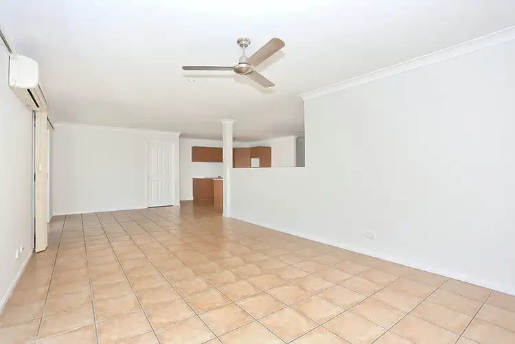 Fifth view of Homely house listing, 17 Wategoes Street, Sandstone Point QLD 4511