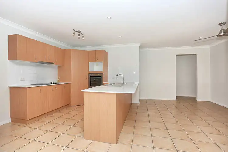 Sixth view of Homely house listing, 17 Wategoes Street, Sandstone Point QLD 4511