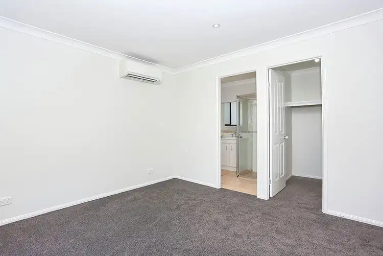 Seventh view of Homely house listing, 17 Wategoes Street, Sandstone Point QLD 4511