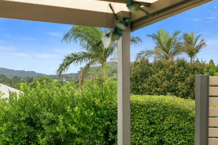 Third view of Homely house listing, 47 Burnside Road, Burnside QLD 4560