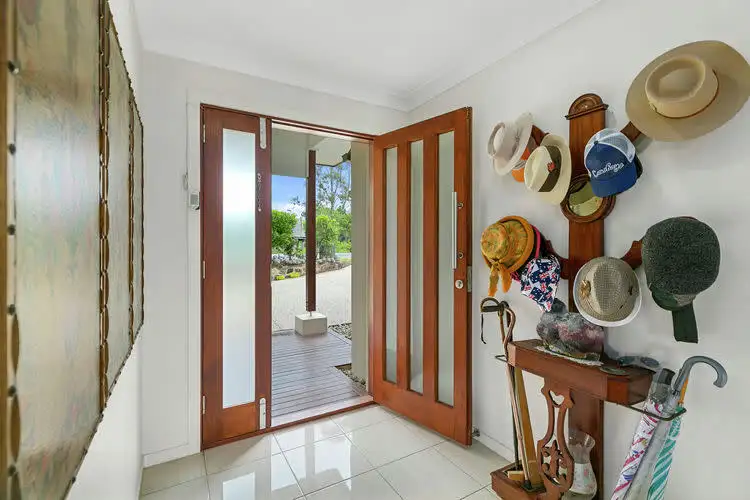 Sixth view of Homely house listing, 47 Burnside Road, Burnside QLD 4560