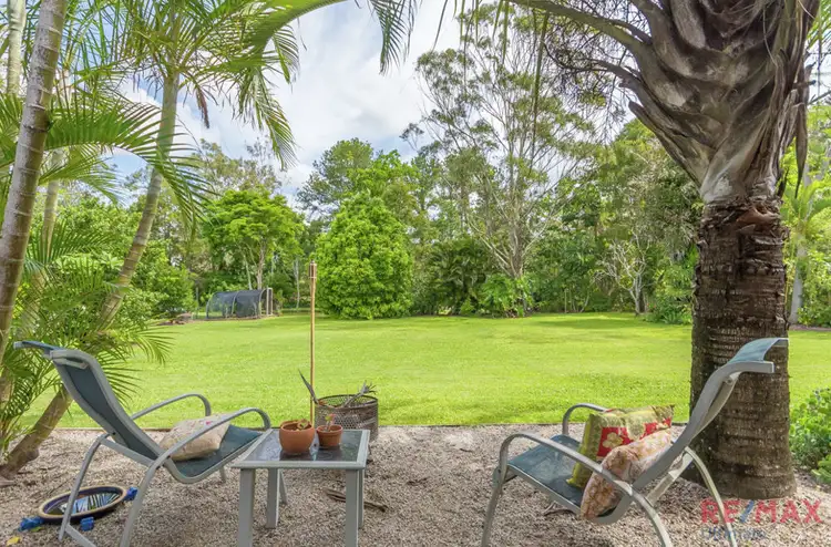 Second view of Homely house listing, 7-9 Lyndhurst Terrace, Caboolture QLD 4510