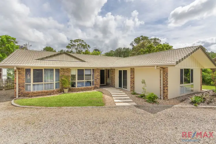 Third view of Homely house listing, 7-9 Lyndhurst Terrace, Caboolture QLD 4510