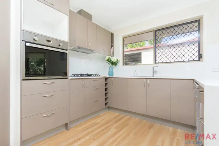 Fourth view of Homely house listing, 7-9 Lyndhurst Terrace, Caboolture QLD 4510