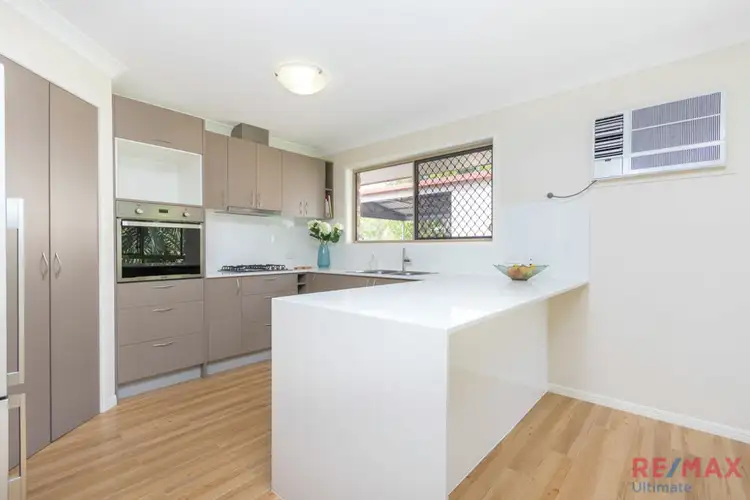Fifth view of Homely house listing, 7-9 Lyndhurst Terrace, Caboolture QLD 4510