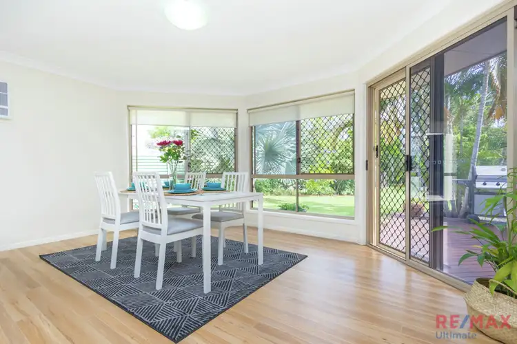 Sixth view of Homely house listing, 7-9 Lyndhurst Terrace, Caboolture QLD 4510