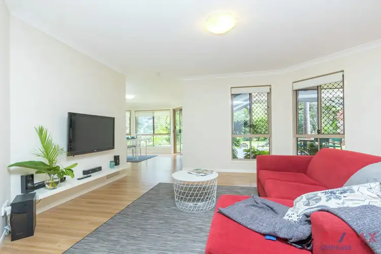 Seventh view of Homely house listing, 7-9 Lyndhurst Terrace, Caboolture QLD 4510