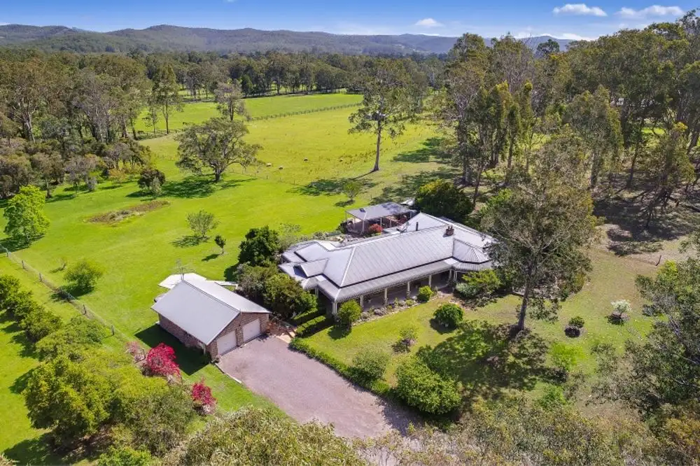 Main view of Homely house listing, 6 Jilliby Road, Jilliby NSW 2259
