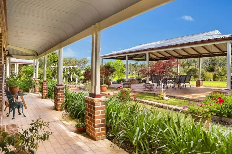Third view of Homely house listing, 6 Jilliby Road, Jilliby NSW 2259