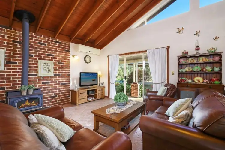 Fourth view of Homely house listing, 6 Jilliby Road, Jilliby NSW 2259