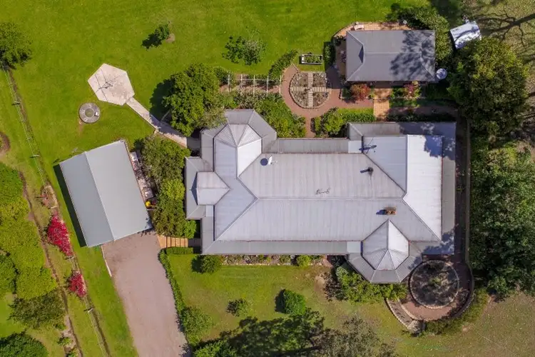 Fifth view of Homely house listing, 6 Jilliby Road, Jilliby NSW 2259