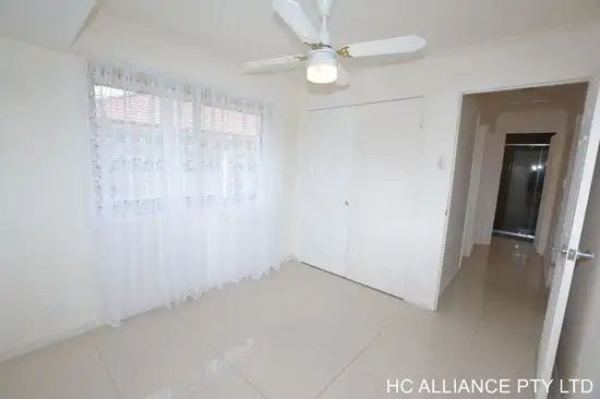 Fourth view of Homely house listing, 3A JARDINE COURT, Hillcrest QLD 4118