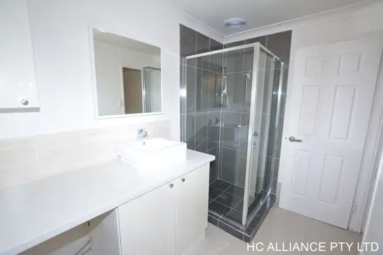 Fifth view of Homely house listing, 3A JARDINE COURT, Hillcrest QLD 4118