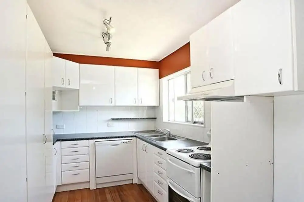 Main view of Homely house listing, 6 Fawkner Street, Slacks Creek QLD 4127