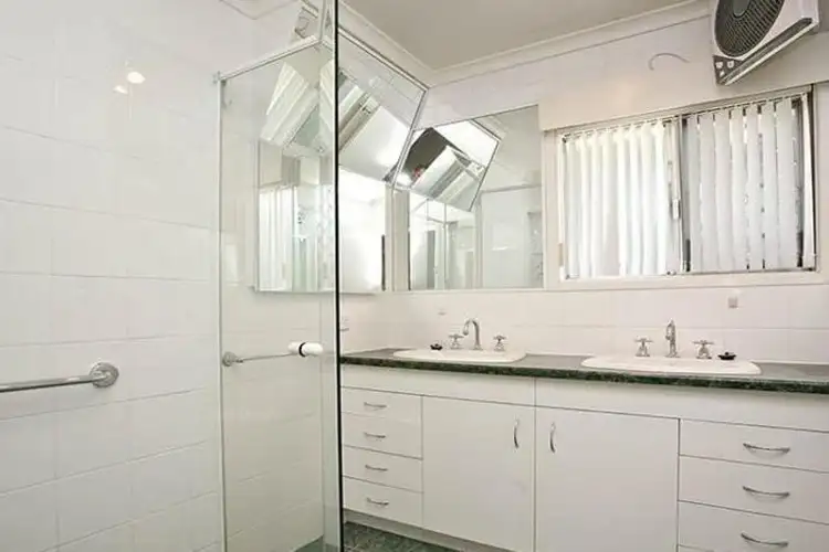 Third view of Homely house listing, 6 Fawkner Street, Slacks Creek QLD 4127