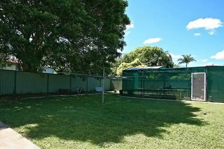 Fourth view of Homely house listing, 6 Fawkner Street, Slacks Creek QLD 4127