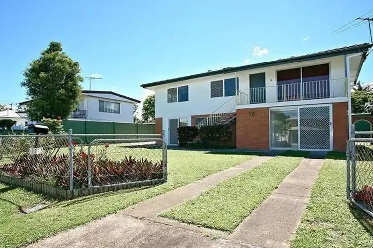 Fifth view of Homely house listing, 6 Fawkner Street, Slacks Creek QLD 4127