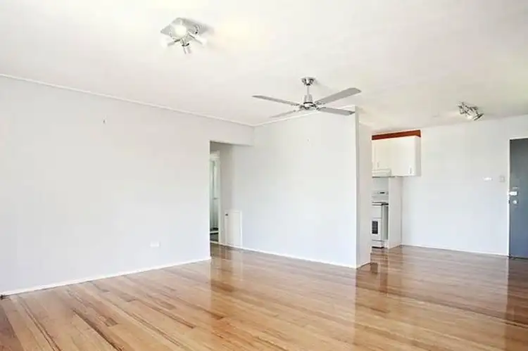 Sixth view of Homely house listing, 6 Fawkner Street, Slacks Creek QLD 4127