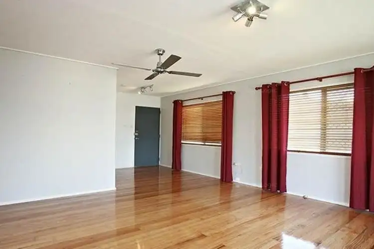 Seventh view of Homely house listing, 6 Fawkner Street, Slacks Creek QLD 4127