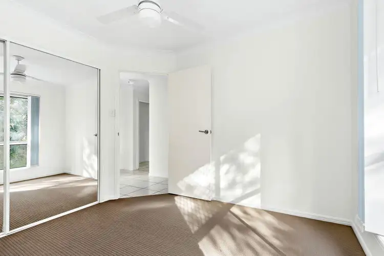 Fifth view of Homely house listing, 20 Tranquility Cct, Brassall QLD 4305