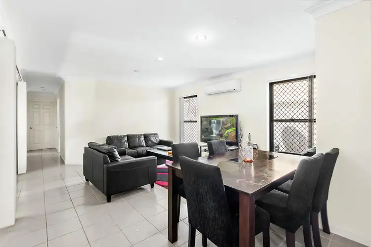 Sixth view of Homely house listing, 3 Krystelle Close, Oxley QLD 4075