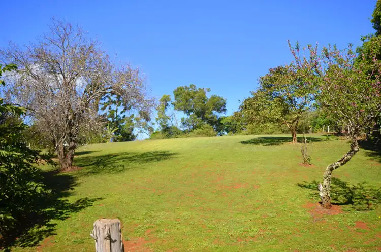Third view of Homely land listing, Lot 7 Gardners Lane, North Maleny QLD 4552